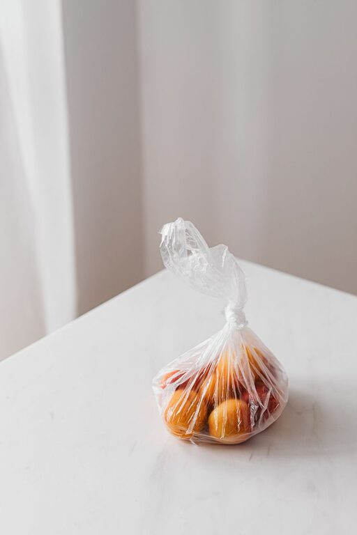 Practical Ways to Reduce Food Waste at Home